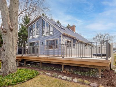 10250 Tomkinson Dr, Scotts, MI, 49088