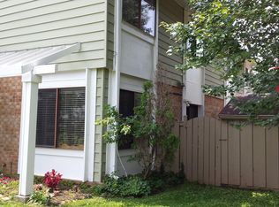 12817 Sage Ter, Germantown, MD 20874