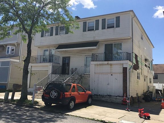 2nd image of 56 Myrna Ln