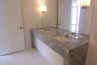 Rented by Fox Residential Group