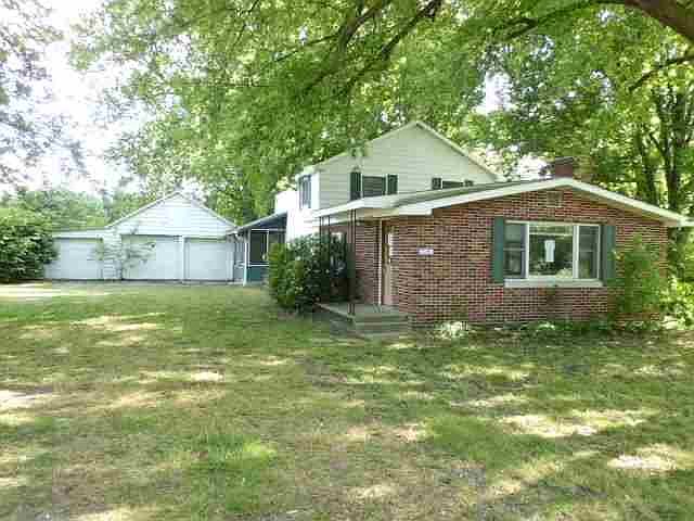 1st image of 18808 County Road 46