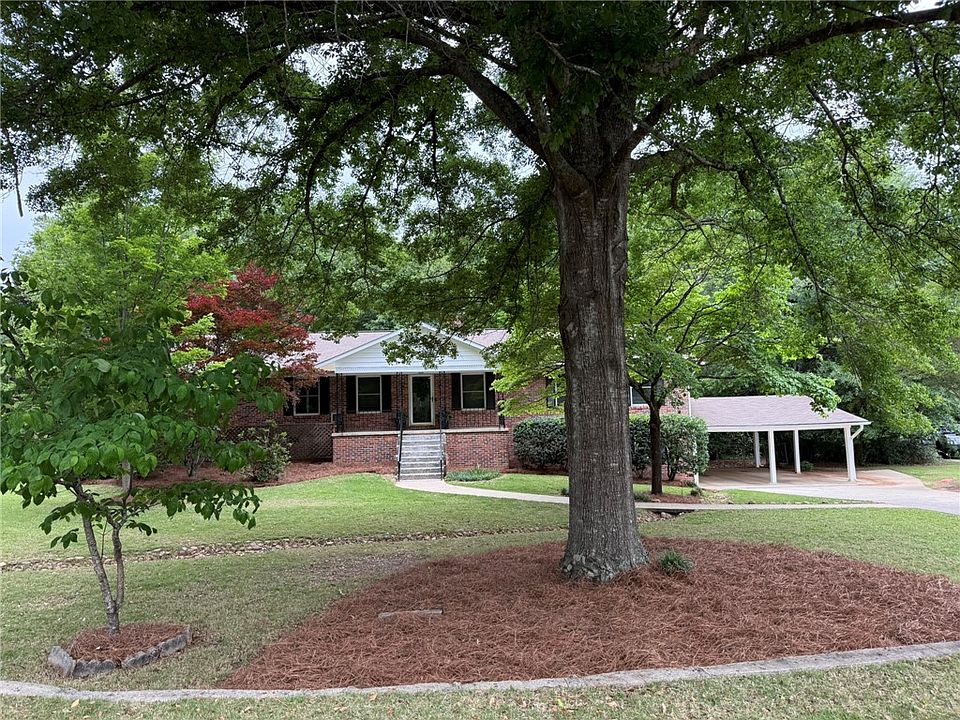 1st image of 426 Sehoy Cir