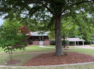426 Sehoy Cir, Auburn, AL 36830