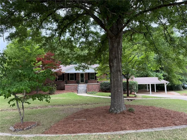 426 Sehoy Cir, Auburn, AL 36830