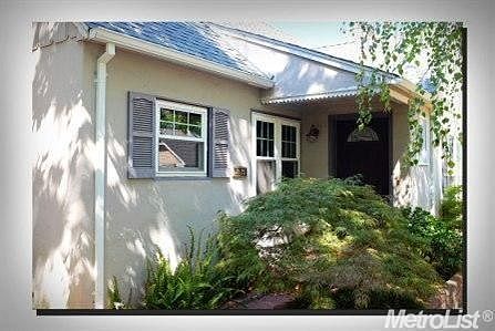 3rd image of 2125 7th Ave