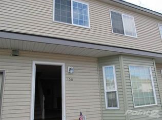 166 Rusty Allen Pl #12, Anchorage, AK 99504