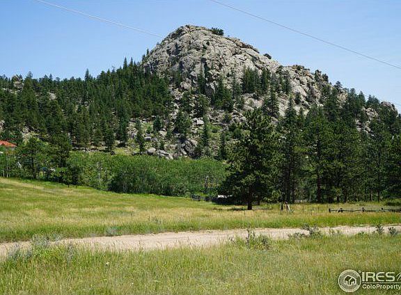 3rd image of 79 Horn Peak Dr