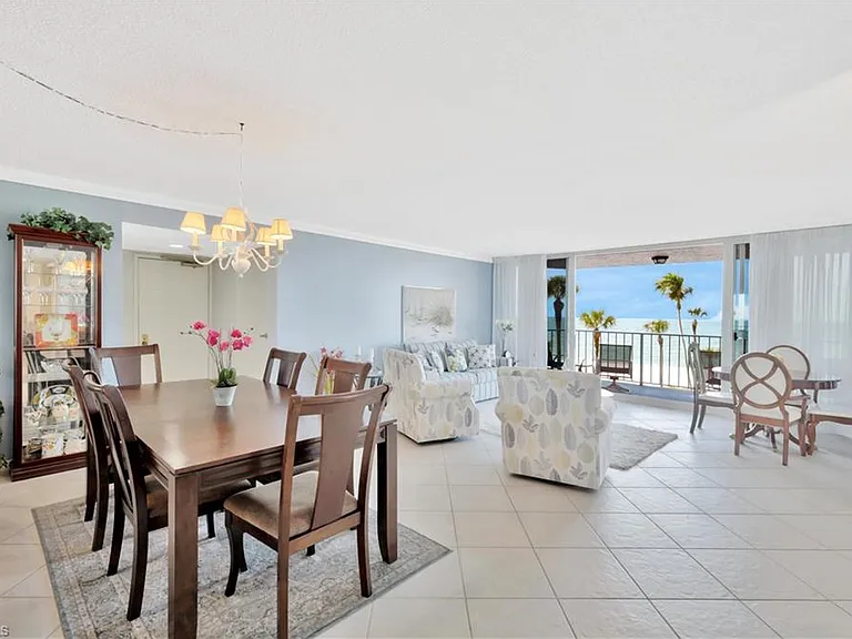 10701 Gulf Shore Dr #302 — Photo 13