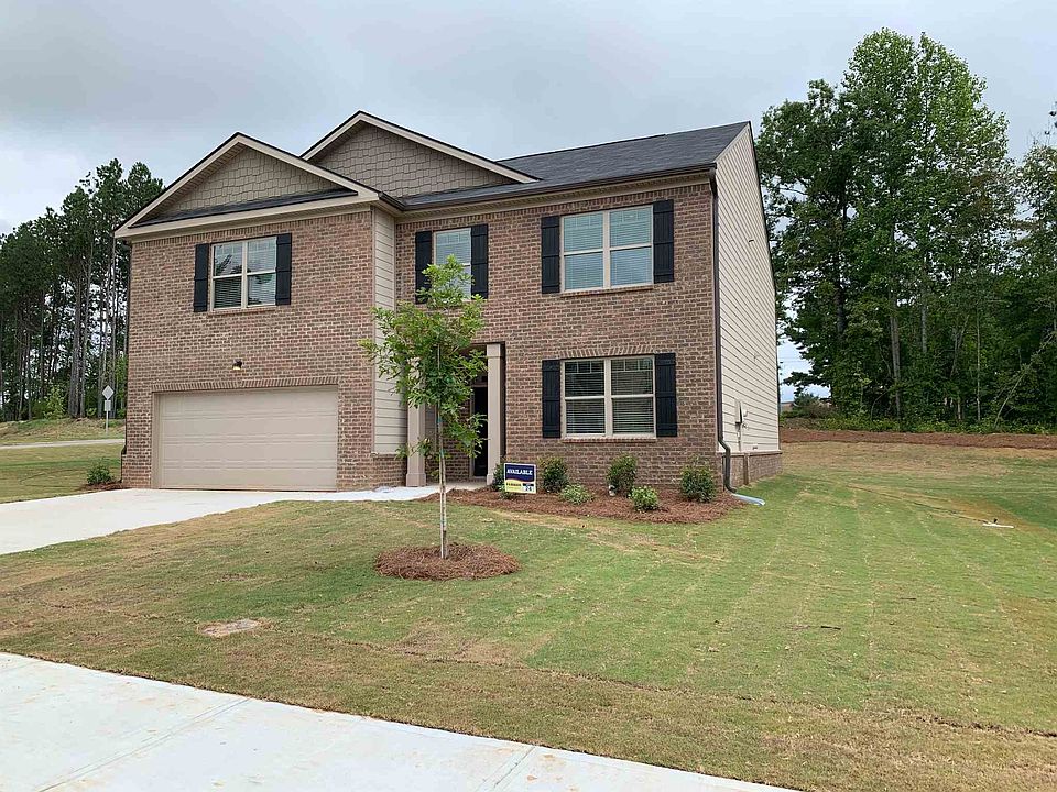 1st image of 3980 Lilly Brook Dr #32