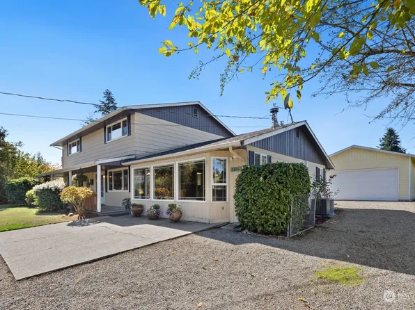 23041 96th Avenue S, Kent, WA 98031