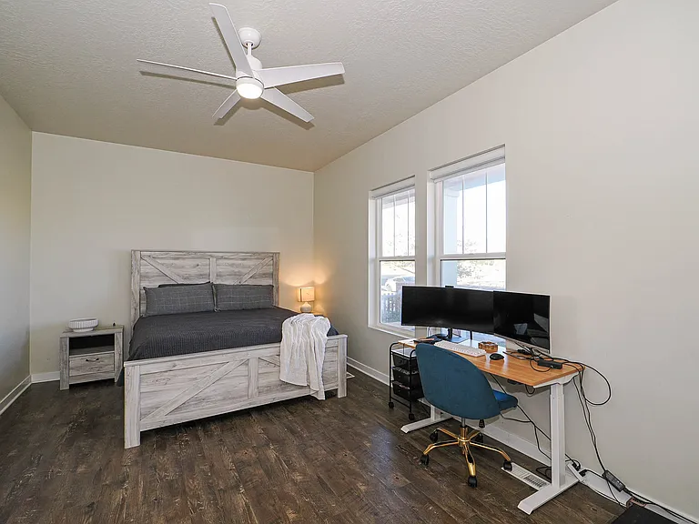 5089 W South Jordan Pkwy — Photo 30