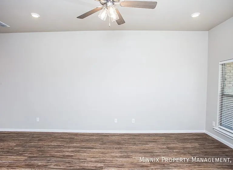 2116 Langford Ave #A — Photo 29