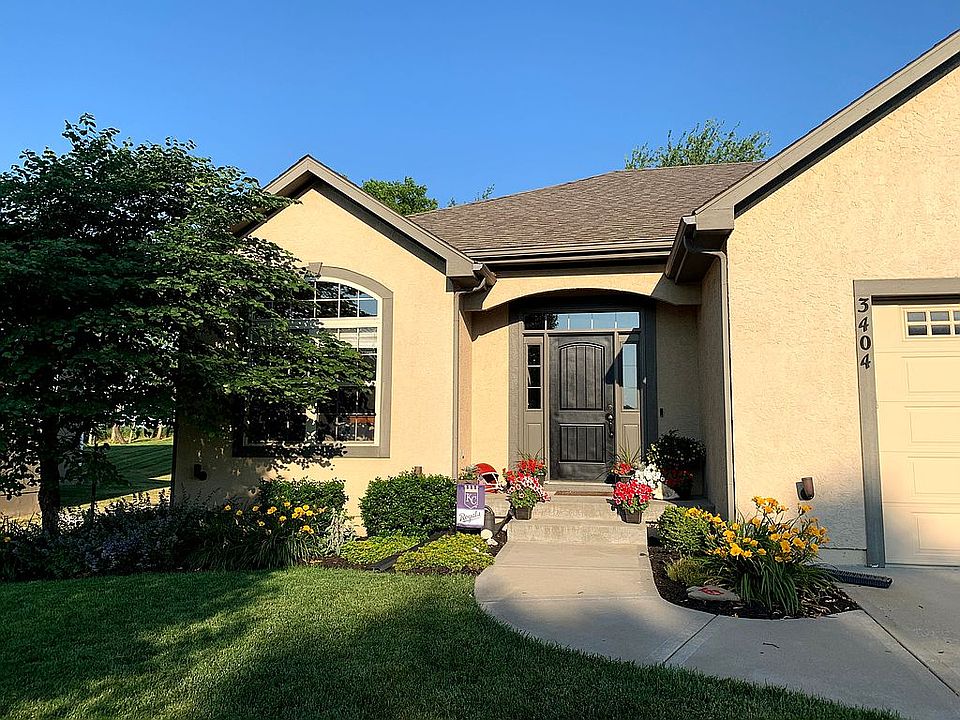 1st image of 3404 N 128th Ter