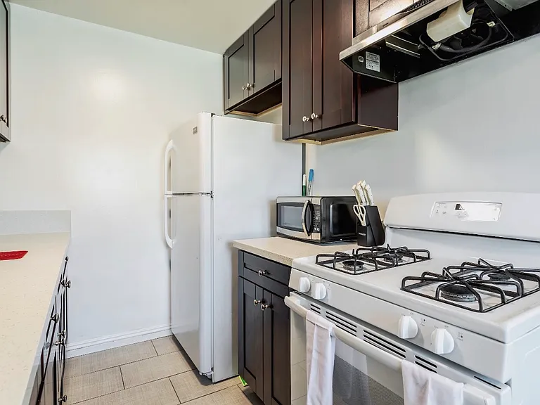 424 S Stoneman Ave #2 — Photo 13