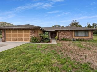 9095 Peoria Ln, Moreno Valley, CA 92557