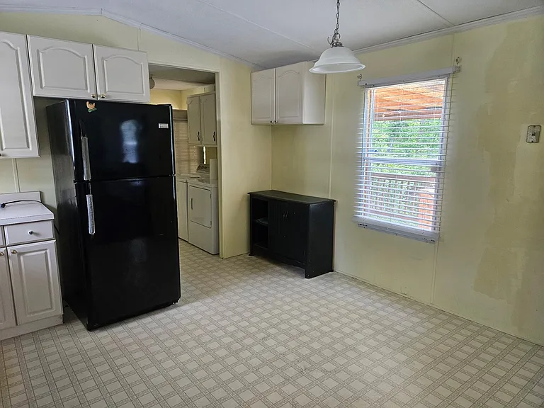 156 Lexie Ln — Photo 6