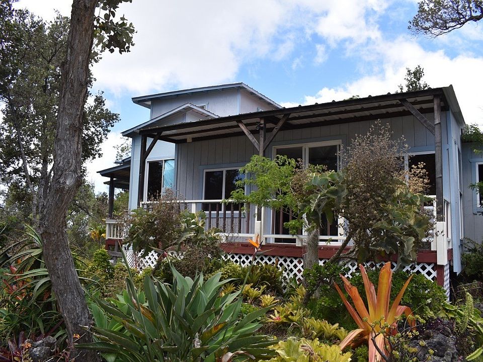 928535 Reef Pkwy, Ocean View, HI 96704 MLS 669211 Zillow