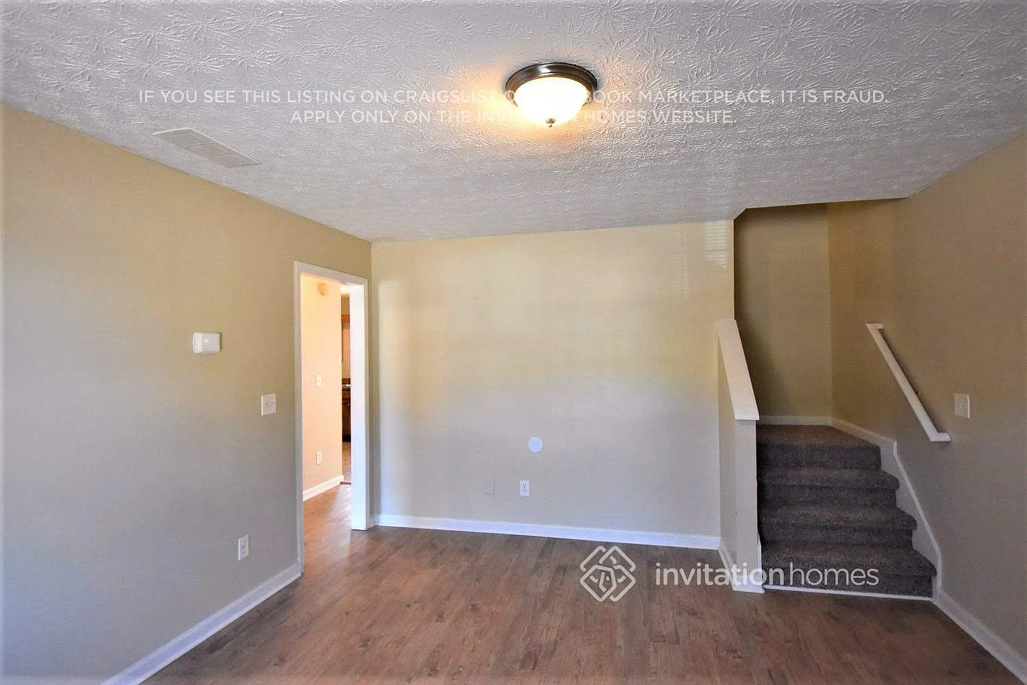 727 Trickle Ln Mcdonough, GA 30252 — Photo 3