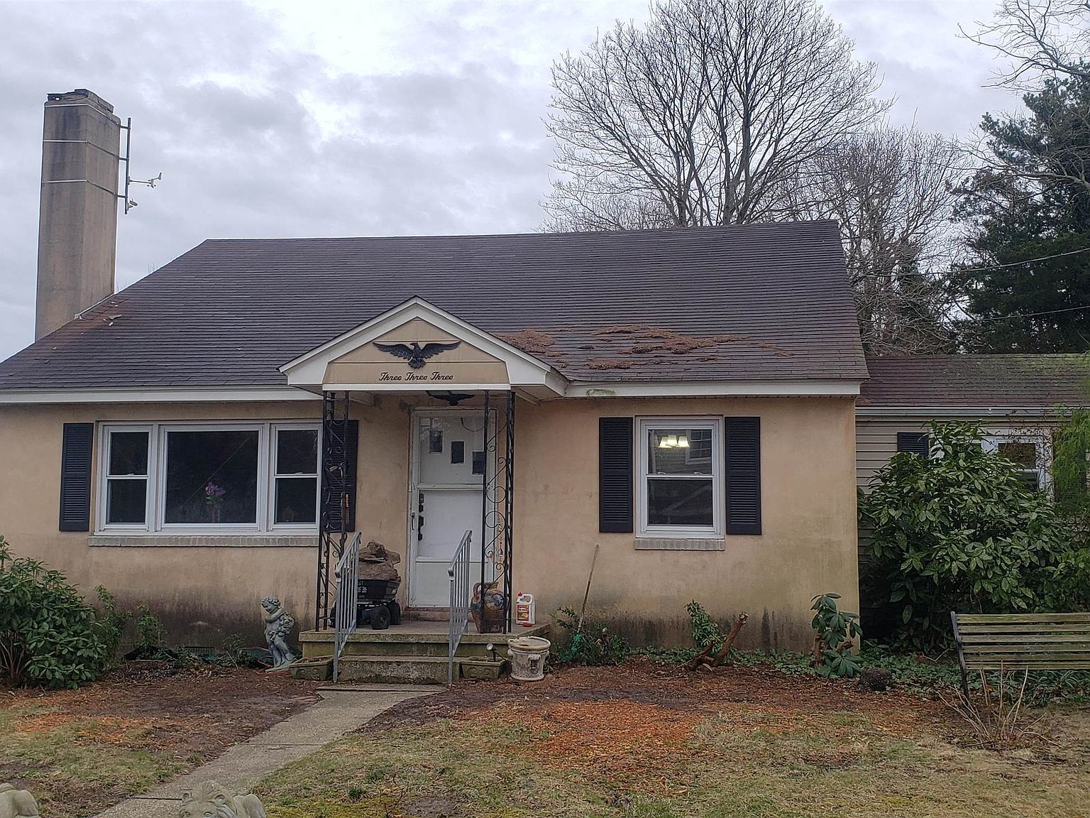 333 1st Ave, Marmora, NJ 08223 Zillow