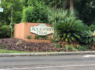 5725 SW 10th Pl, Gainesville, FL 32607