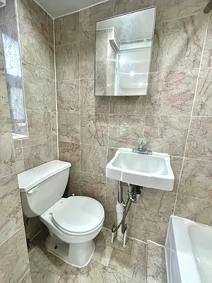 Rented by Palladium Property Group | media 2