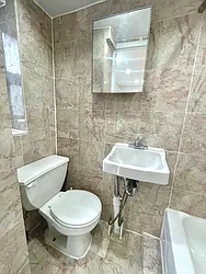 Rented by Palladium Property Group