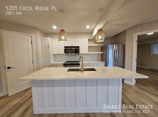 5205 Cecil Ridge Pl, Chilliwack, BC V2R6A1