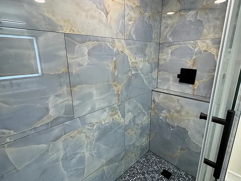 7570 Snow Ave — Photo 14