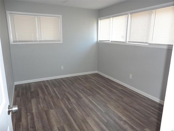 5th image of 8312 Graybirch Dr