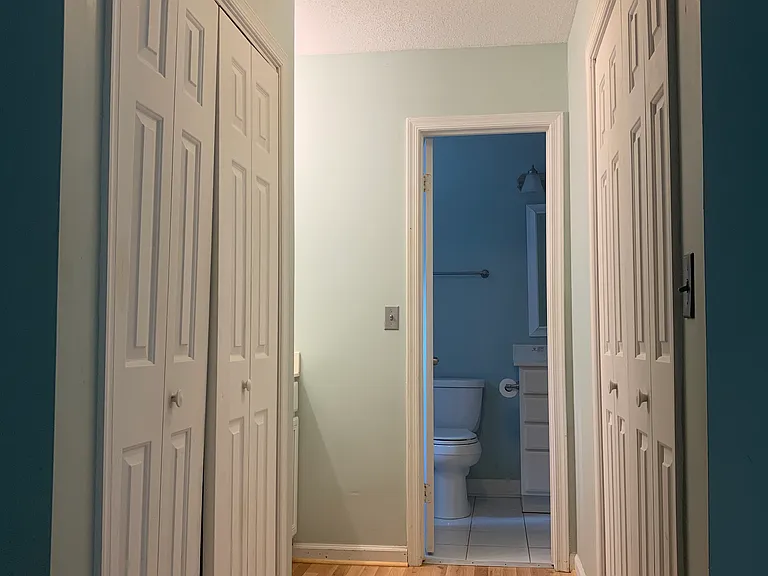 2412 Quaker Landing Rd — Photo 21