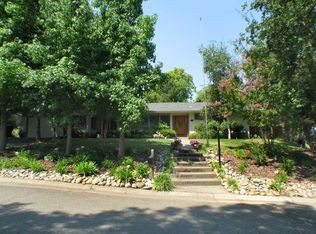 4825 Tiffany Way, Fair Oaks, CA