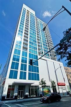 1st image of 757 N Orleans St APT 1307