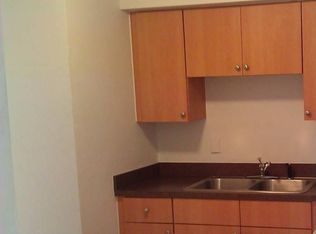 3617 E Henry Ave, Tampa, FL 33610