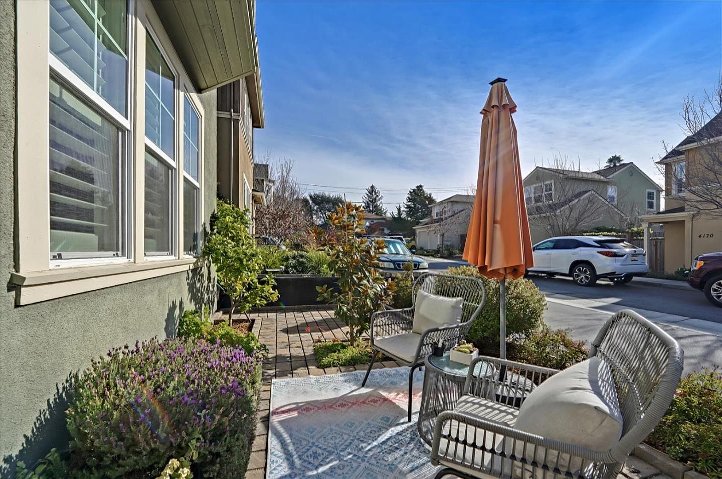 4169 Pearson Ct, Capitola, CA 95010 Zillow