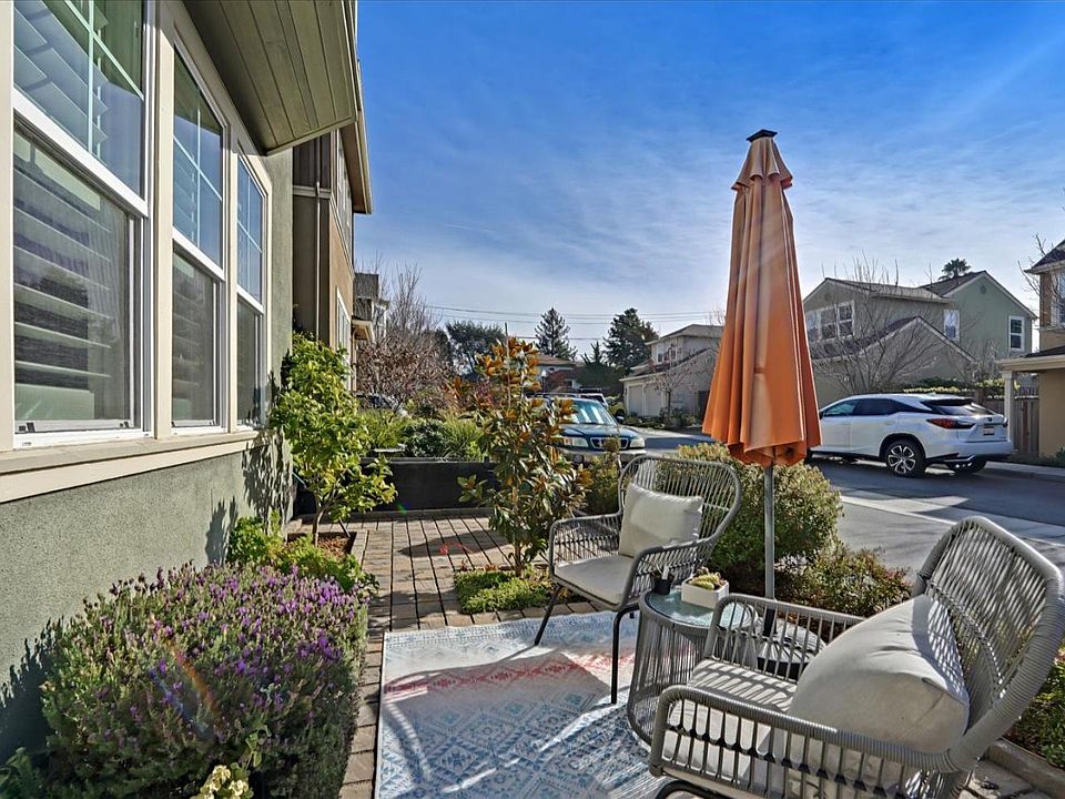 4169 Pearson Ct, Capitola, CA 95010 Zillow