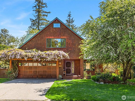2nd image of 932 NW Nakata Avenue