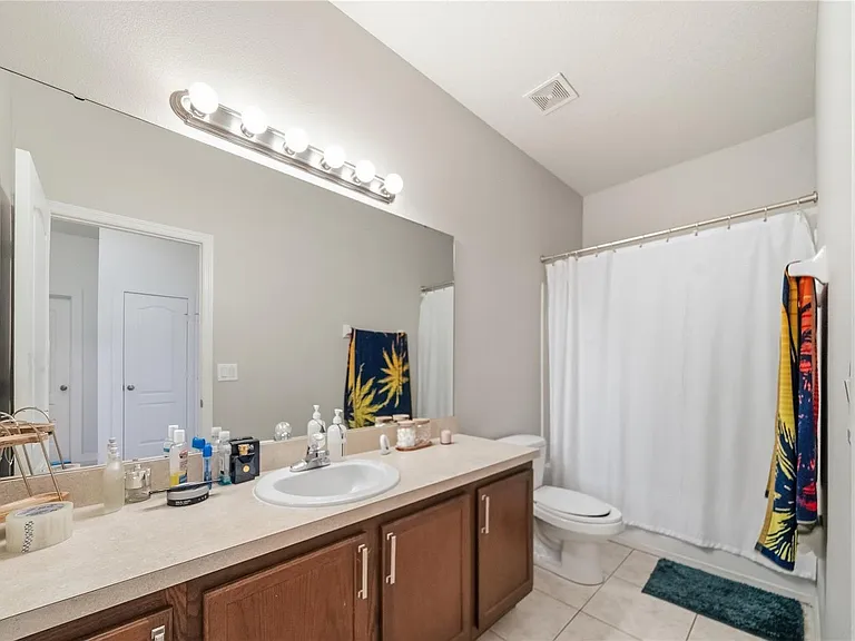 10359 Lake District Ln #58B — Photo 12