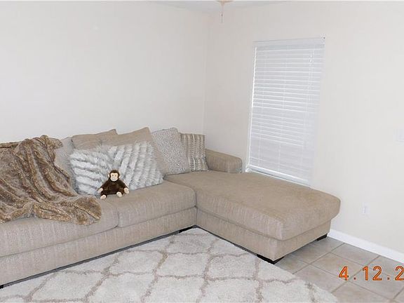5th image of 6653 Brickell Ct