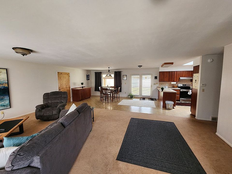 700 N 3rd St, Greybull, WY 82426 Zillow