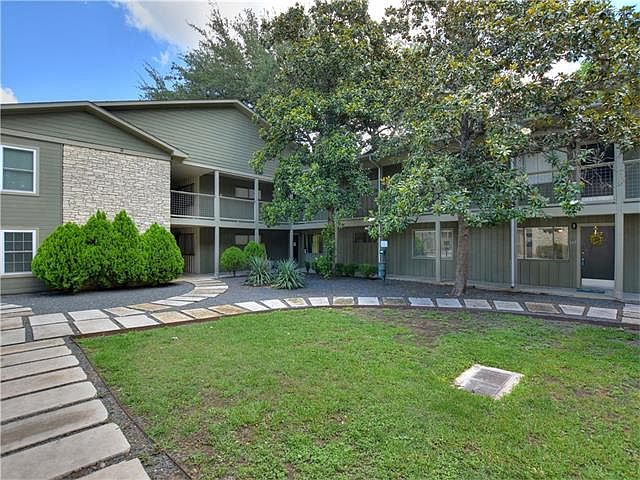 1st image of 2303 E Side Dr APT 117