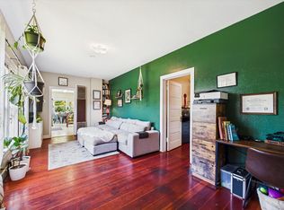 650 3rd St, Scotia, CA 95565