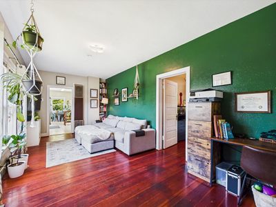 650 3rd St, Scotia, CA, 95565