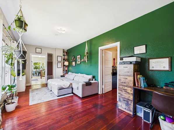 650 3rd St, Scotia, CA 95565