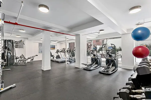 Rented by Corcoran | media 12