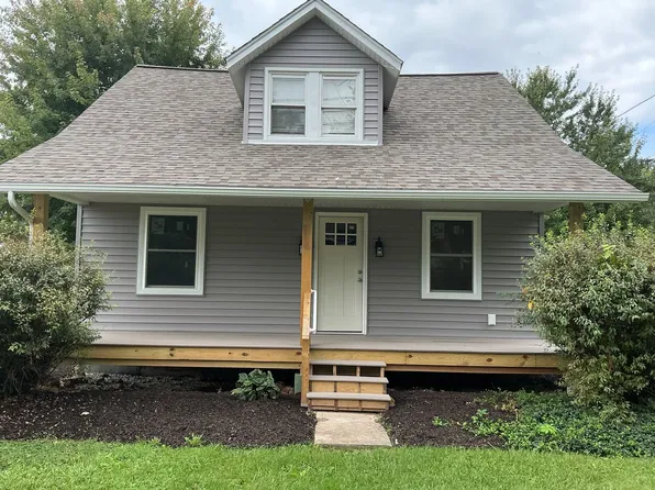 2805 Old Trail Rd, York Haven, PA 17370