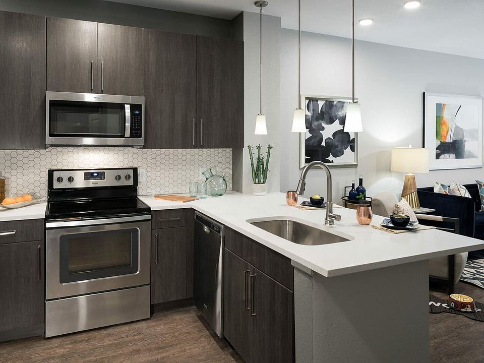 1st image of 2175 Glenarm Pl #619
