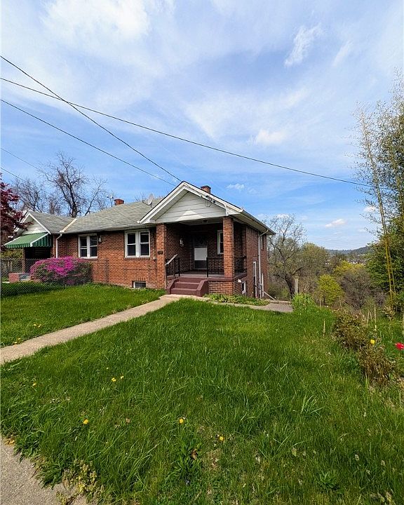 1st image of 343 Ohio Ave