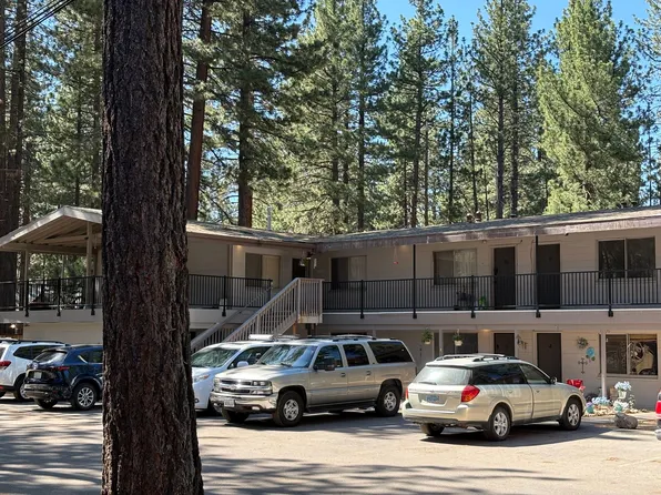 TH113-Clearwater Cadre Investments, 1134 3rd St #9, South Lake Tahoe, CA 96150