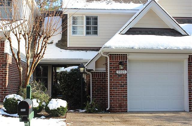 1st image of 5905 Morgans Glen Dr Unit 5905