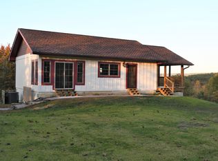 4691 Browns Hollow Rd, Tracy City, TN 37387